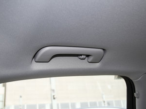 201535 TFSI 300foI g