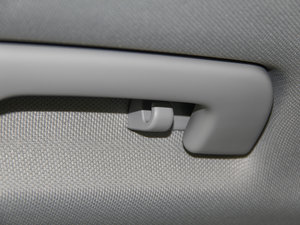 201535 TFSI 300foI g