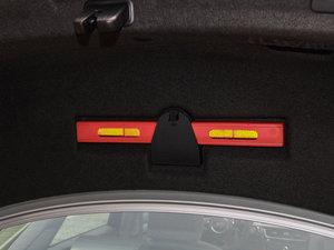 201535 TFSI 300foI g