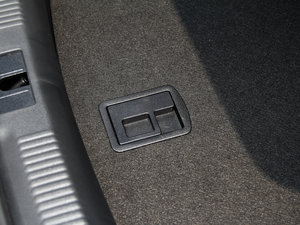 201535 TFSI 300foI g