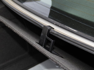 201535 TFSI 300foI g