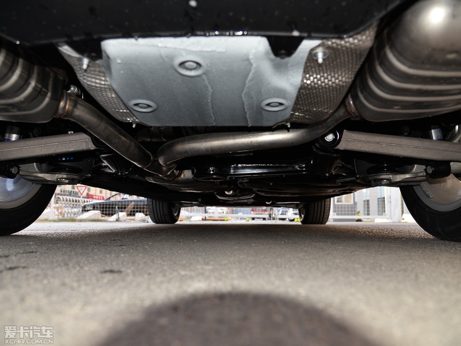 2015?yun)WQ5 40 TFSI g(sh)