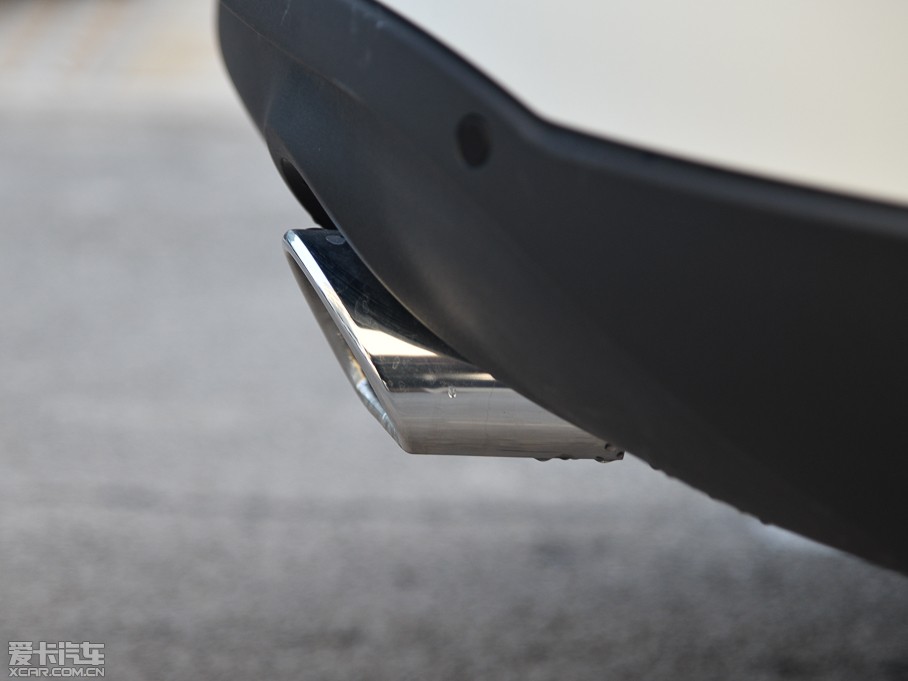 2015?yun)WQ5 40 TFSI g(sh)