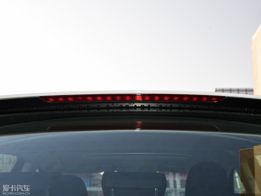 2015?yun)WQ5 40 TFSI g(sh)