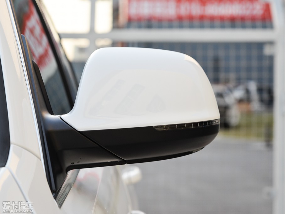 2015?yun)WQ5 40 TFSI g(sh)