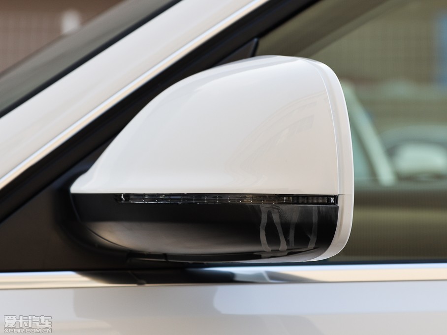 2015?yun)WQ5 40 TFSI g(sh)