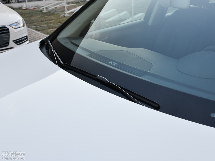 2015?yun)WQ5 40 TFSI g(sh)