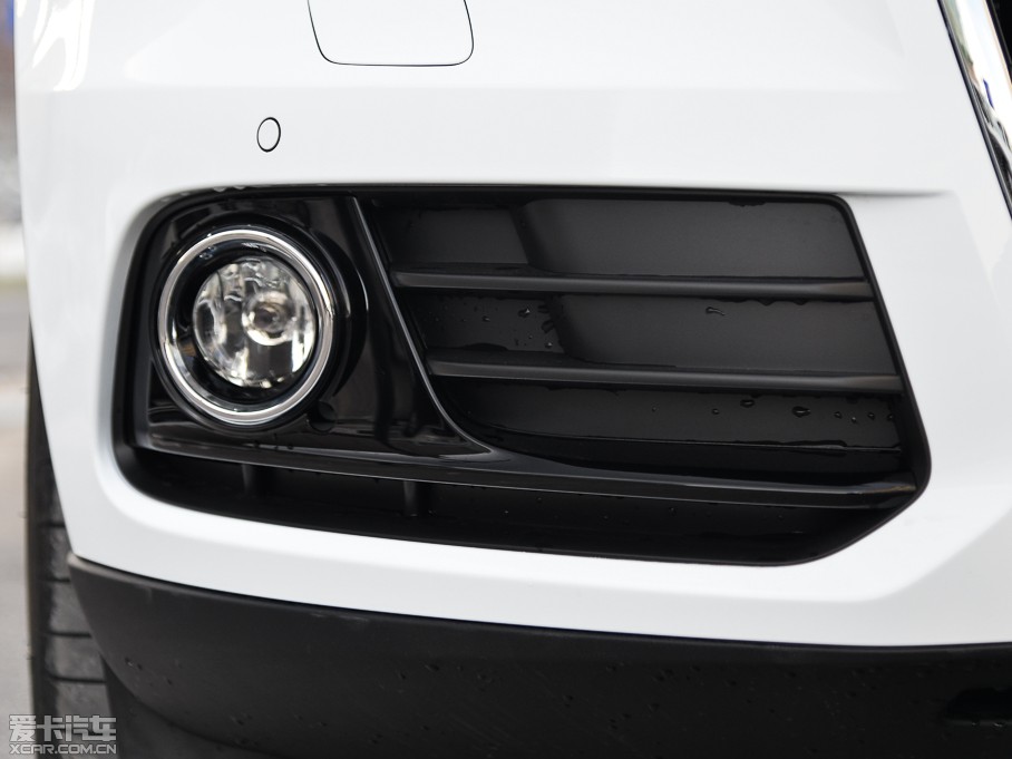 2015?yun)WQ5 40 TFSI g(sh)