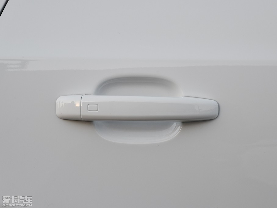 2015WQ5 40 TFSI g(sh)