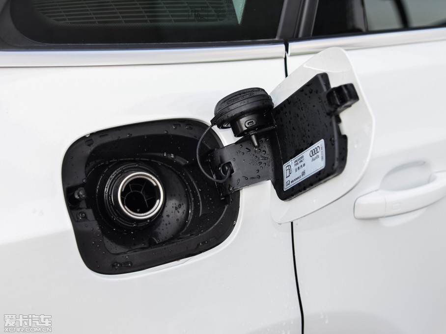 2015?yun)WQ5 40 TFSI g(sh)