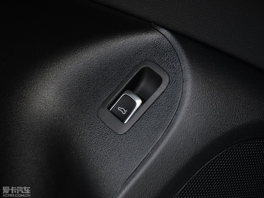 2015?yun)WQ5 40 TFSI g(sh)