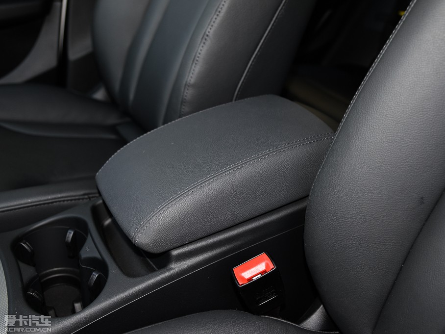 2015WQ5 40 TFSI g(sh)