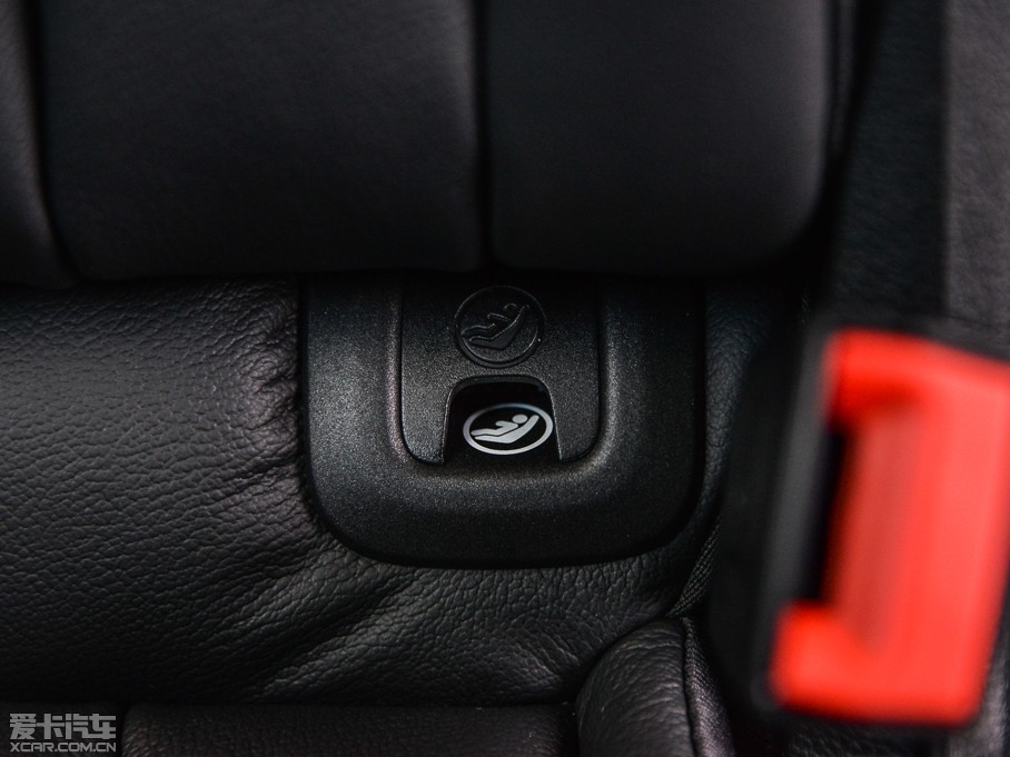 2015?yun)WQ5 40 TFSI g(sh)