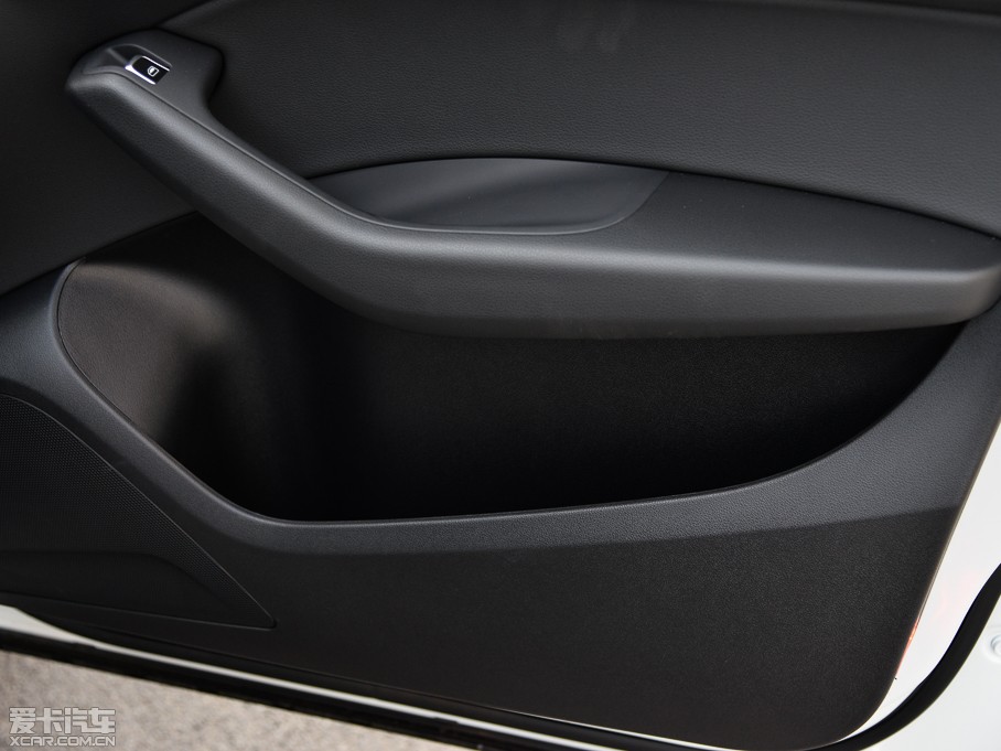 2015?yun)WQ5 40 TFSI g(sh)