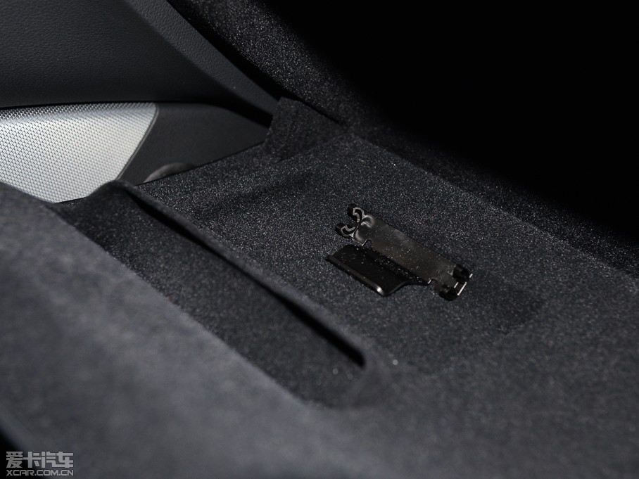 2015?yun)WQ5 40 TFSI g(sh)