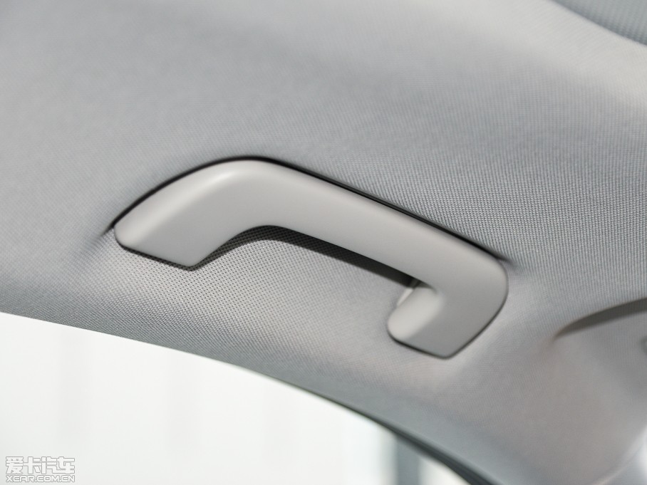 2015?yun)WQ5 40 TFSI g(sh)