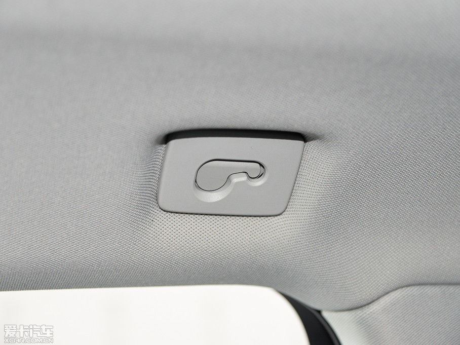 2015WQ5 40 TFSI g(sh)