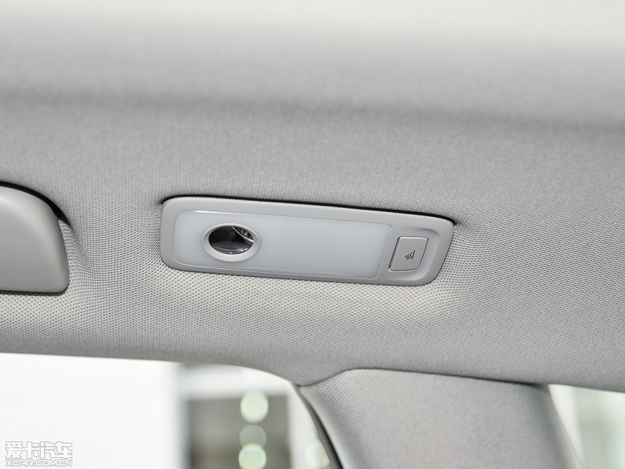 2015?yun)WQ5 40 TFSI g(sh)