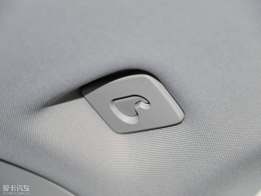 2015WQ5 40 TFSI g(sh)