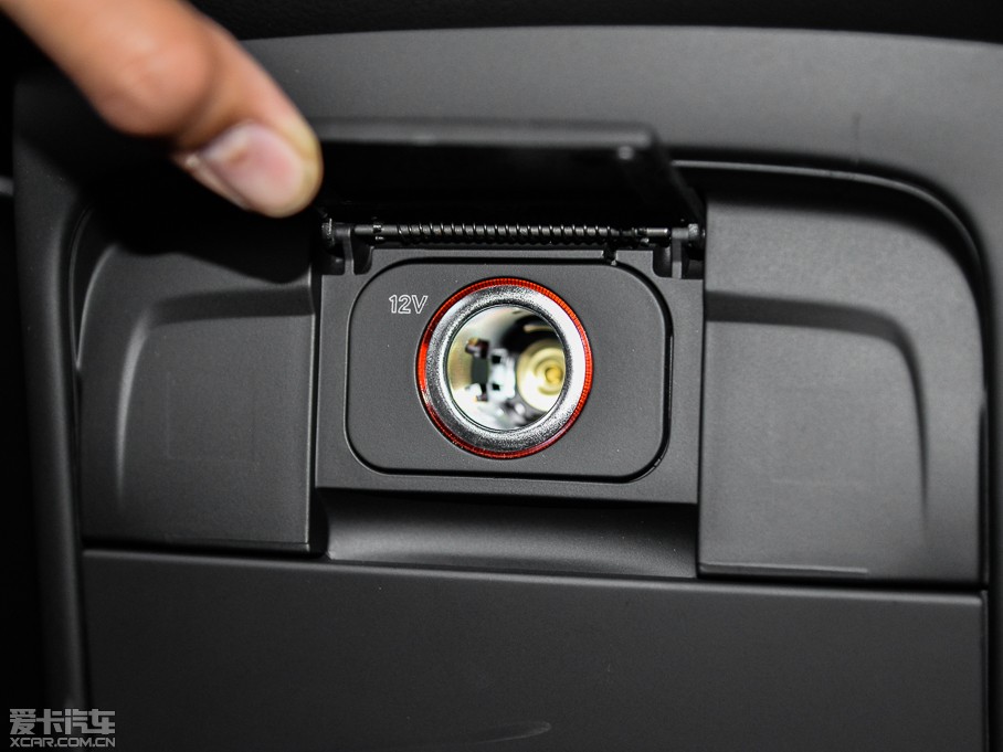 2015?yun)WQ5 40 TFSI g(sh)