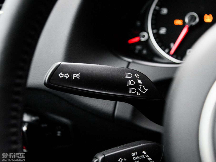 2015WQ5 40 TFSI g(sh)