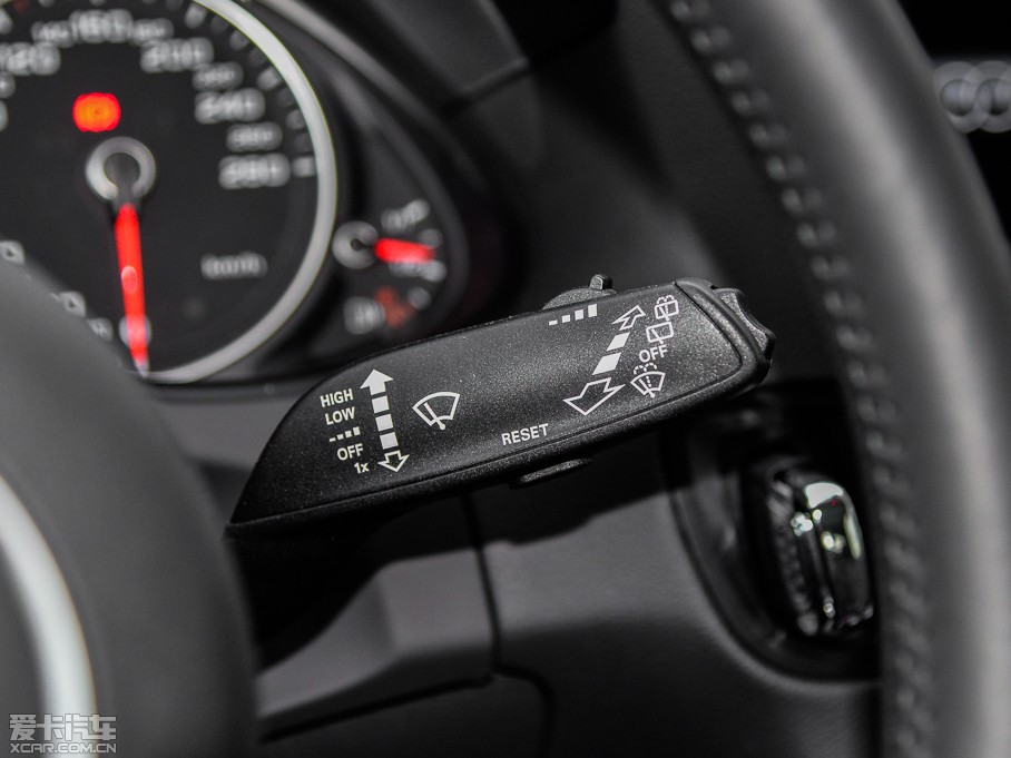 2015?yun)WQ5 40 TFSI g(sh)