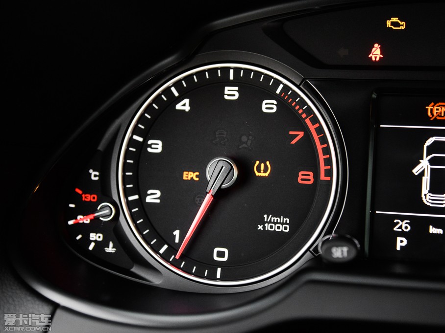 2015?yun)WQ5 40 TFSI g(sh)