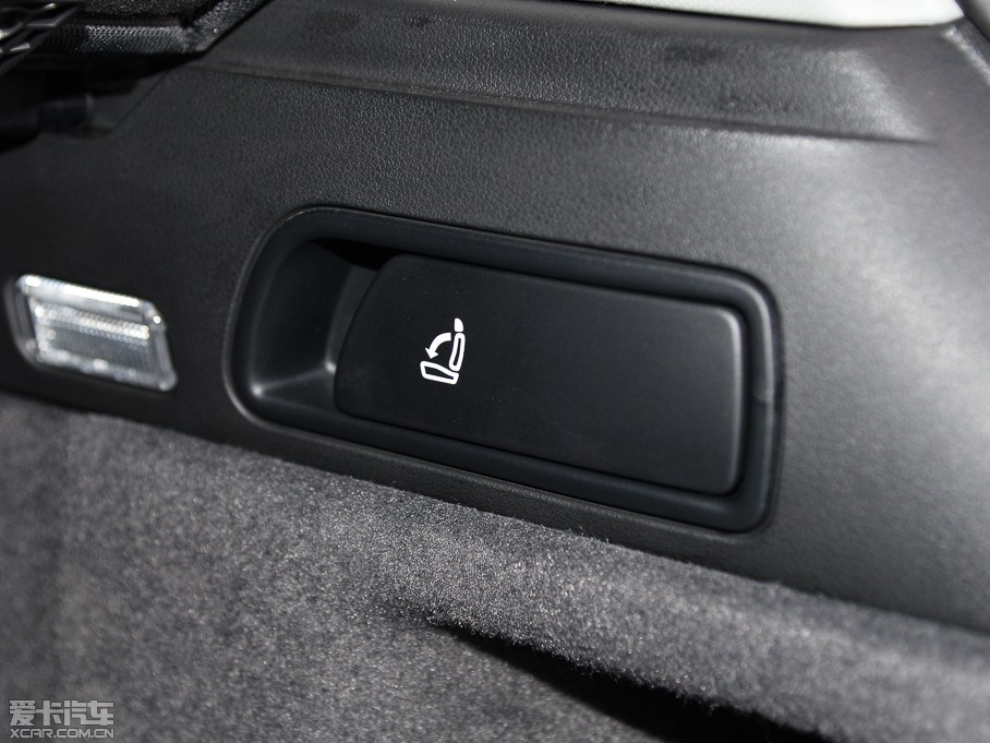 2015?yun)WQ5 40 TFSI g(sh)