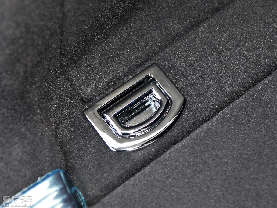 2015?yun)WQ5 40 TFSI g(sh)