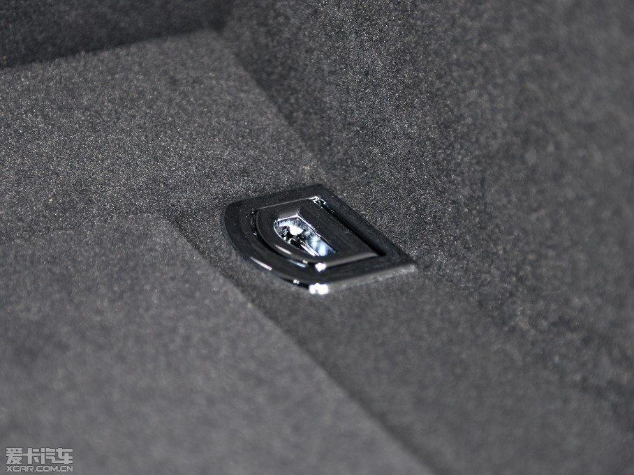 2015?yun)WQ5 40 TFSI g(sh)