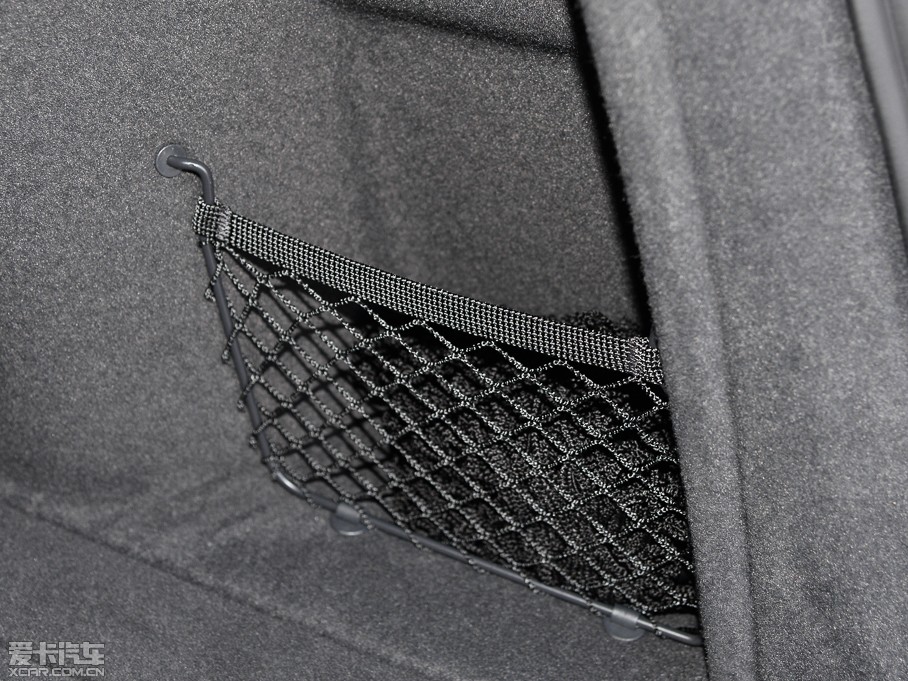 2015WQ5 40 TFSI g(sh)