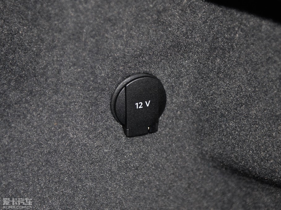 2015?yun)WQ5 40 TFSI g(sh)