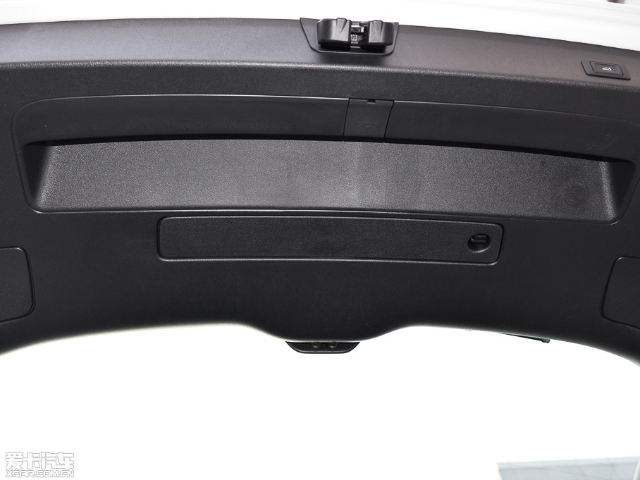 2015WQ5 40 TFSI g(sh)