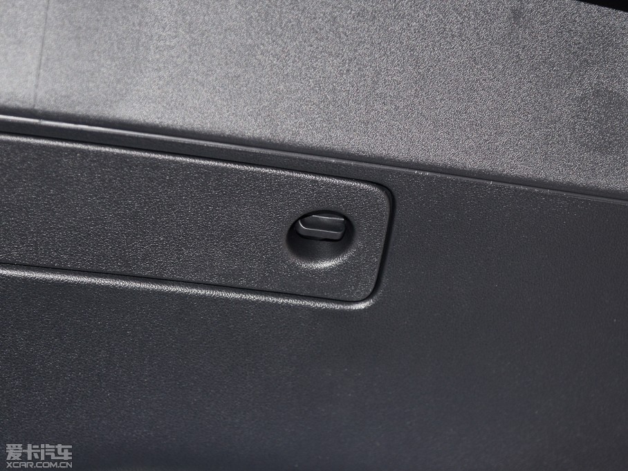 2015?yun)WQ5 40 TFSI g(sh)