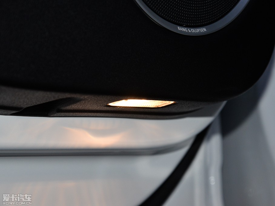 2015?yun)WQ5 40 TFSI m