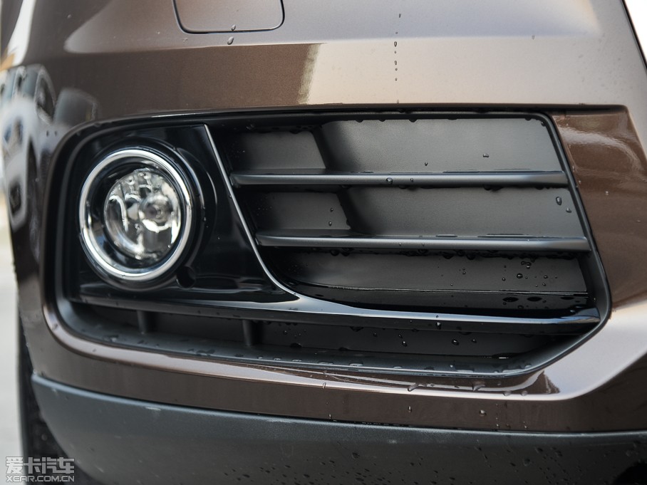 2015?yun)WQ5 40 TFSI M(jn)ȡ