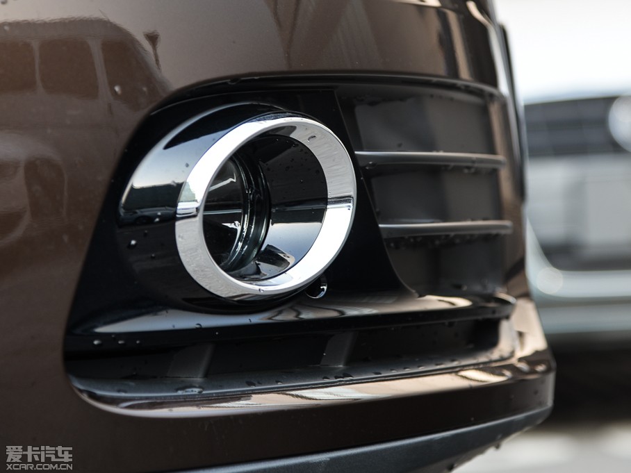 2015?yun)WQ5 40 TFSI M(jn)ȡ