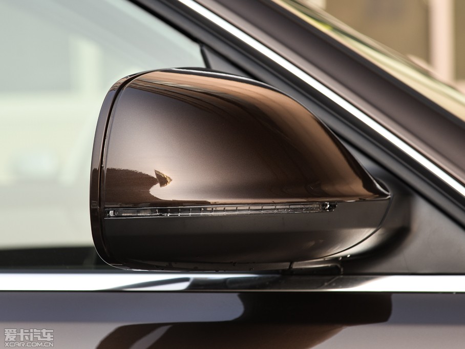 2015?yun)WQ5 40 TFSI M(jn)ȡ