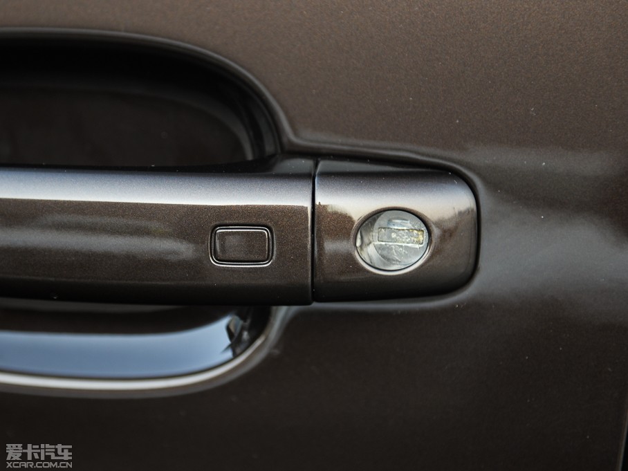 2015?yun)WQ5 40 TFSI M(jn)ȡ