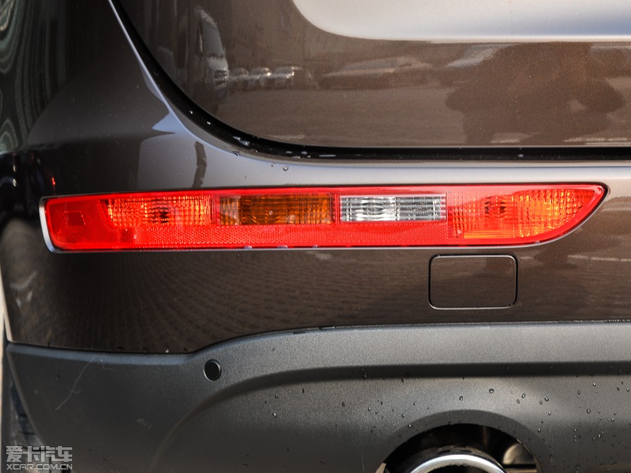 2015?yun)WQ5 40 TFSI M(jn)ȡ