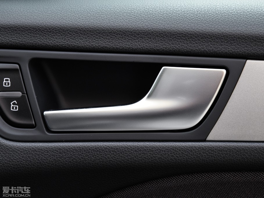 2015?yun)WQ5 40 TFSI M(jn)ȡ