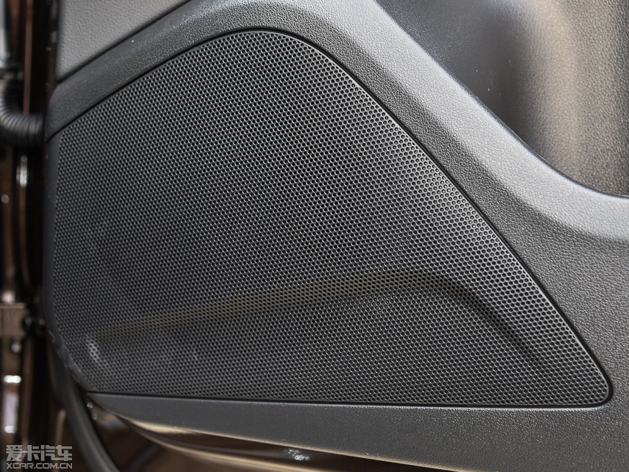 2015?yun)WQ5 40 TFSI M(jn)ȡ