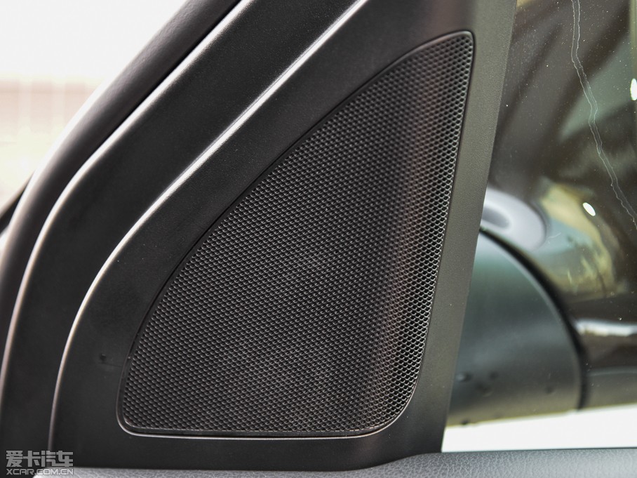 2015?yun)WQ5 40 TFSI M(jn)ȡ