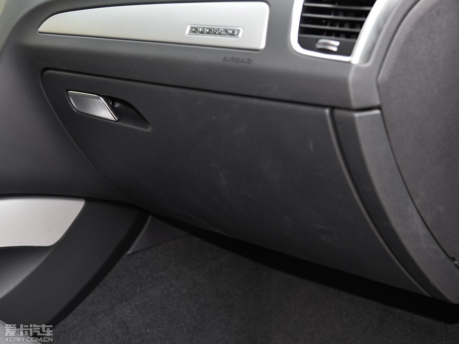 2015WQ5 40 TFSI M(jn)ȡ