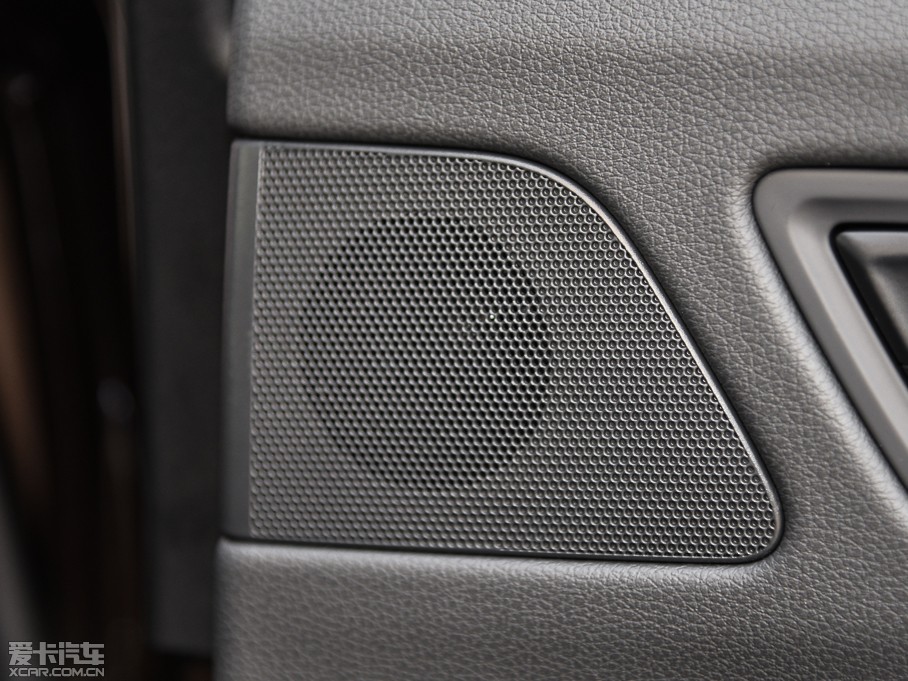 2015?yun)WQ5 40 TFSI M(jn)ȡ