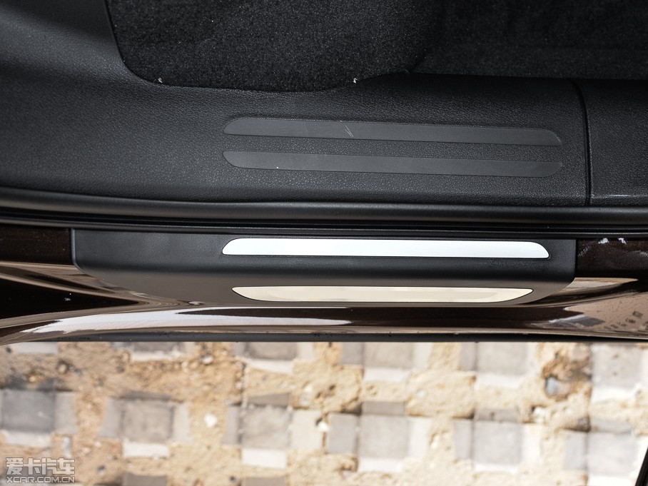 2015?yun)WQ5 40 TFSI M(jn)ȡ