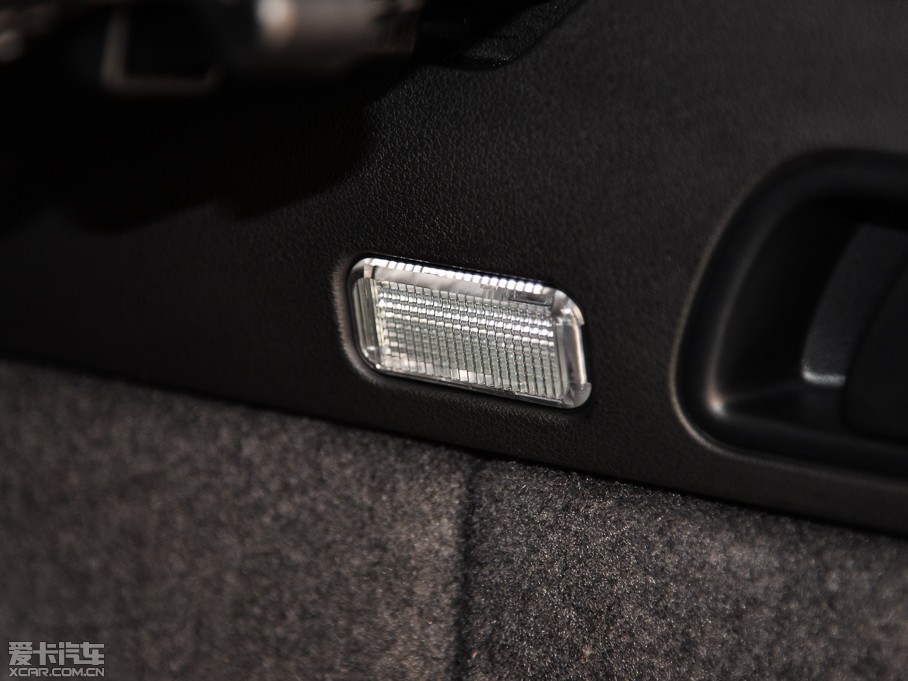 2015?yun)WQ5 40 TFSI M(jn)ȡ