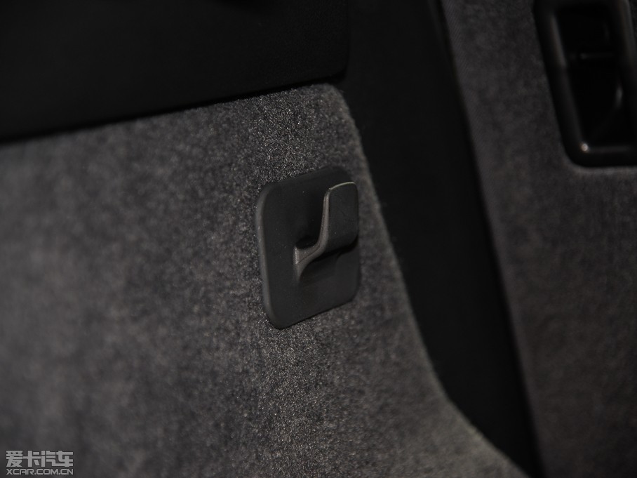 2015?yun)WQ5 40 TFSI M(jn)ȡ