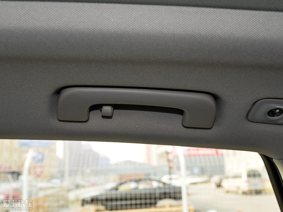 2015?yun)WQ5 40 TFSI M(jn)ȡ