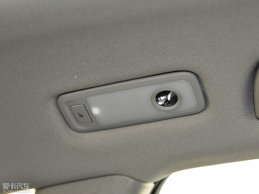 2015?yun)WQ5 40 TFSI M(jn)ȡ